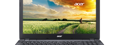 Ремонт ноутбука Acer Extensa 15